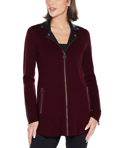 Belldini women black label - black,