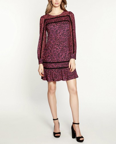 Belldini black label women - black, women's