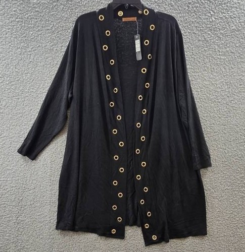 Belldini plus size - plus,