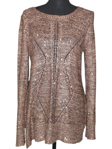 Belldini women taupe - belldini,