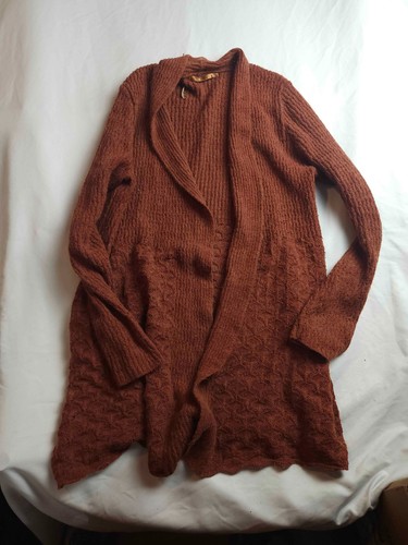 Belldini cardigan sweater - cardigan,