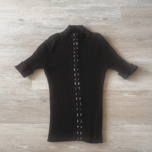 Belldini womens embellished - womens,
